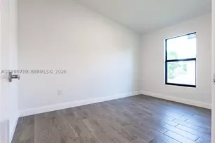 404 NW 15th, Pompano Beach, FL 33069 - Photo 23