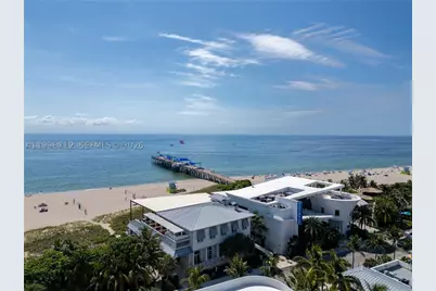 404 NW 15th, Pompano Beach, FL 33069 - Photo 37