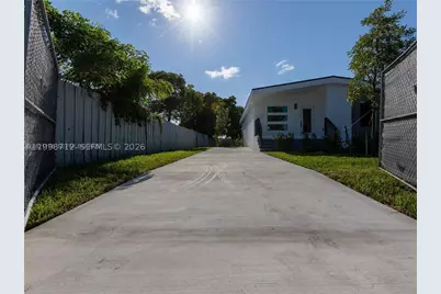 404 NW 15th, Pompano Beach, FL 33069 - Photo 5