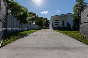 404 NW 15th, Pompano Beach, FL 33069 - Photo 5