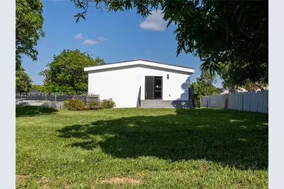 404 NW 15th, Pompano Beach, FL 33069 - Photo 7