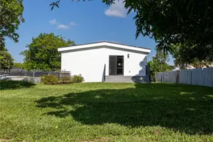 404 NW 15th, Pompano Beach, FL 33069 - Photo 7