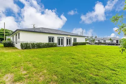 11870 SW 220th #A, Miami, FL 33170 - Photo 3