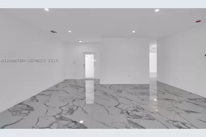 11870 SW 220th #A, Miami, FL 33170 - Photo 15