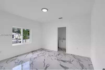 11870 SW 220th #A, Miami, FL 33170 - Photo 19
