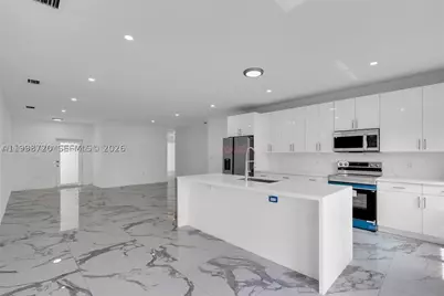 11870 SW 220th #A, Miami, FL 33170 - Photo 13
