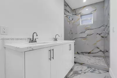 11870 SW 220th #A, Miami, FL 33170 - Photo 21