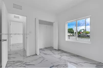 11870 SW 220th #A, Miami, FL 33170 - Photo 23