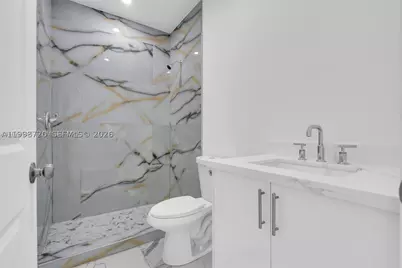 11870 SW 220th #A, Miami, FL 33170 - Photo 31