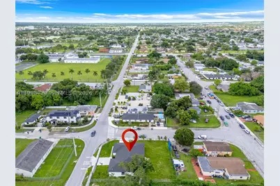 11870 SW 220th #A, Miami, FL 33170 - Photo 7