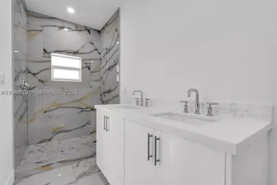 11870 SW 220th #A, Miami, FL 33170 - Photo 25