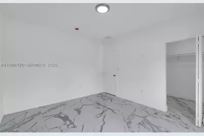 11870 SW 220th #A, Miami, FL 33170 - Photo 17