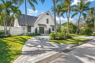 18 Hersey, Ocean Ridge, FL 33435 - Photo 1