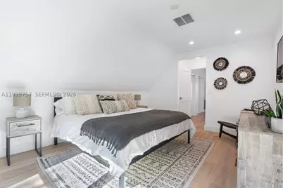 18 Hersey, Ocean Ridge, FL 33435 - Photo 5