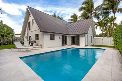 18 Hersey, Ocean Ridge, FL 33435 - Photo 29