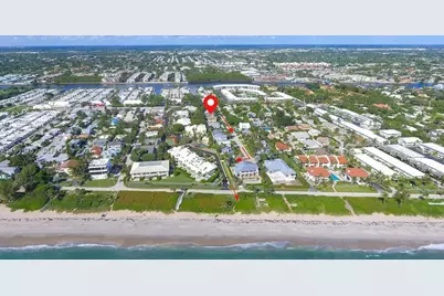 18 Hersey, Ocean Ridge, FL 33435 - Photo 9