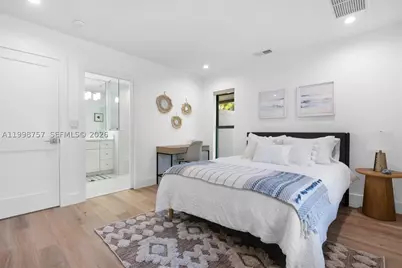 18 Hersey, Ocean Ridge, FL 33435 - Photo 3
