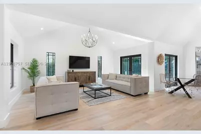 18 Hersey, Ocean Ridge, FL 33435 - Photo 15