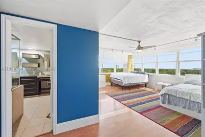 2800 E Sunrise #7F, Fort Lauderdale, FL 33304 - Photo 27