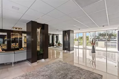 2800 E Sunrise #7F, Fort Lauderdale, FL 33304 - Photo 43