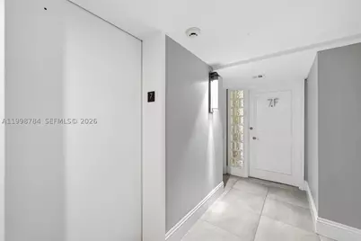 2800 E Sunrise #7F, Fort Lauderdale, FL 33304 - Photo 9