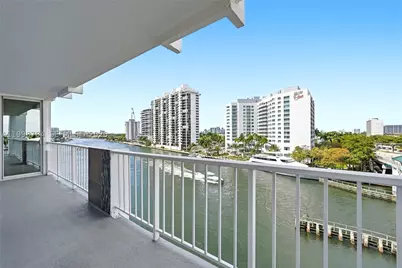 2800 E Sunrise #7F, Fort Lauderdale, FL 33304 - Photo 5
