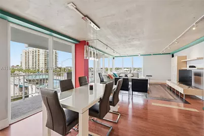 2800 E Sunrise #7F, Fort Lauderdale, FL 33304 - Photo 3
