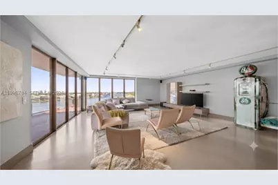 2800 E Sunrise #7F, Fort Lauderdale, FL 33304 - Photo 1