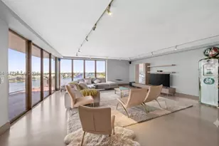 2800 E Sunrise, Fort Lauderdale, FL 33304 - Photo 1