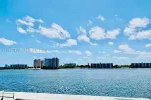 1150 NE 191st, Miami, FL 33179 - Photo 1