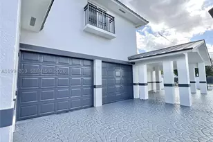 10140 SW 26th, Miami, FL 33165 - Photo 65