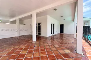 10140 SW 26th, Miami, FL 33165 - Photo 55