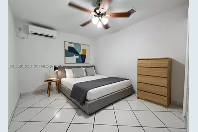 10140 SW 26th, Miami, FL 33165 - Photo 27