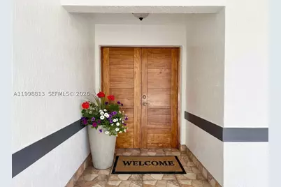 10140 SW 26th, Miami, FL 33165 - Photo 3