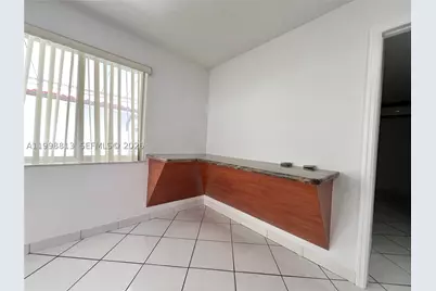 10140 SW 26th, Miami, FL 33165 - Photo 47