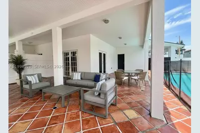 10140 SW 26th, Miami, FL 33165 - Photo 9
