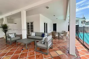 10140 SW 26th, Miami, FL 33165 - Photo 9