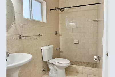 10140 SW 26th, Miami, FL 33165 - Photo 35