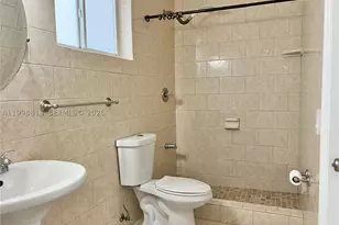 10140 SW 26th, Miami, FL 33165 - Photo 35