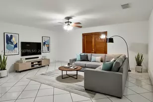 10140 SW 26th, Miami, FL 33165 - Photo 23