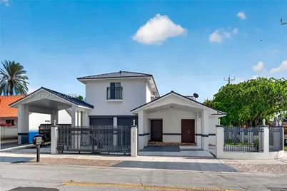 10140 SW 26th, Miami, FL 33165 - Photo 73