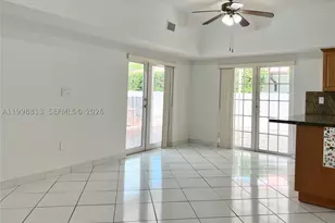 10140 SW 26th, Miami, FL 33165 - Photo 33