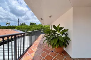 10140 SW 26th, Miami, FL 33165 - Photo 21