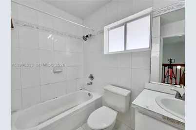 10140 SW 26th, Miami, FL 33165 - Photo 41