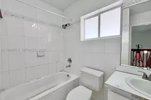 10140 SW 26th, Miami, FL 33165 - Photo 41