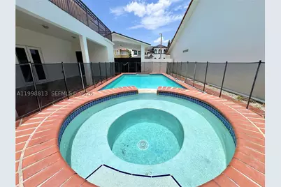 10140 SW 26th, Miami, FL 33165 - Photo 37