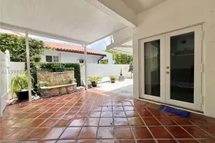 10140 SW 26th, Miami, FL 33165 - Photo 57