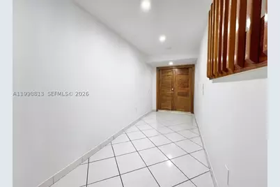 10140 SW 26th, Miami, FL 33165 - Photo 31