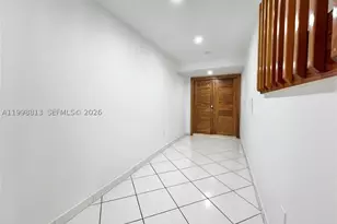 10140 SW 26th, Miami, FL 33165 - Photo 31