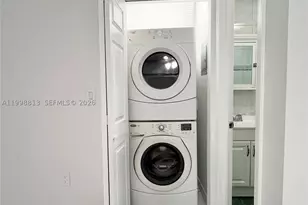 10140 SW 26th, Miami, FL 33165 - Photo 29